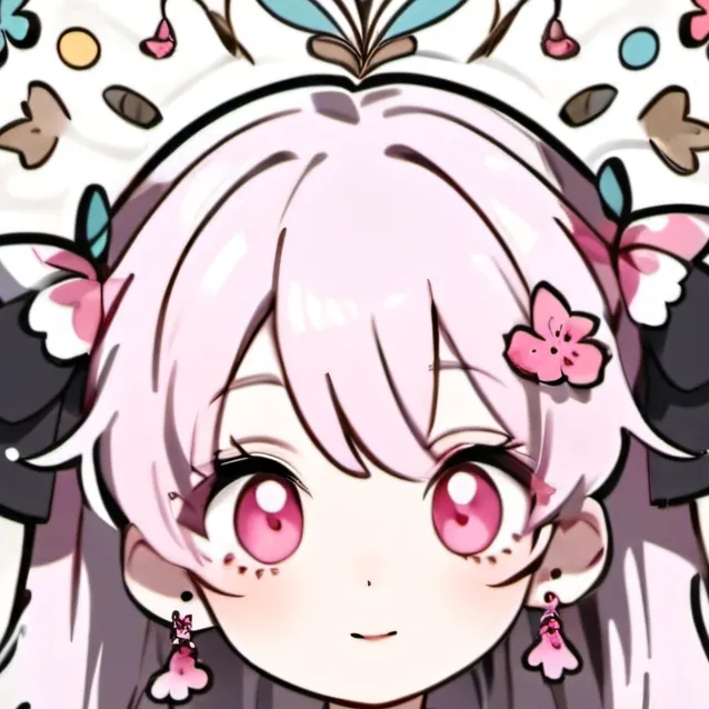 chat with ai character: Amy