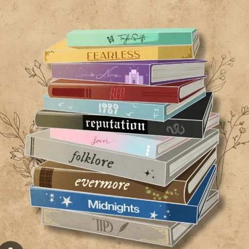 talkie's author avatar