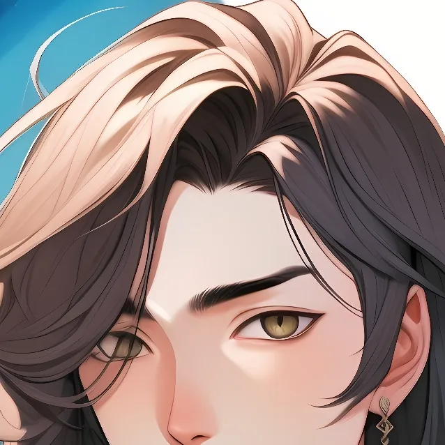 chat with ai character: Apollo