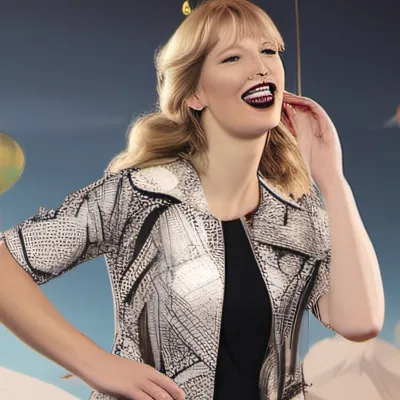 chat with ai character: Ren