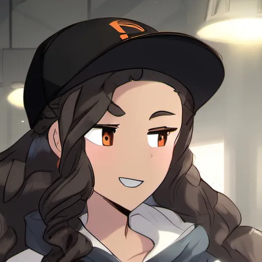 chat with ai character: Ava Wood/Ava Woody