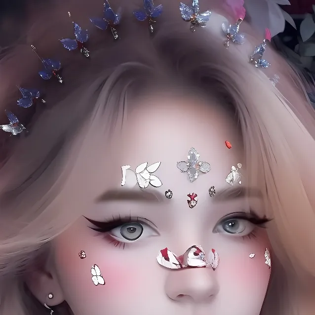 chat with ai character: Payton lexi