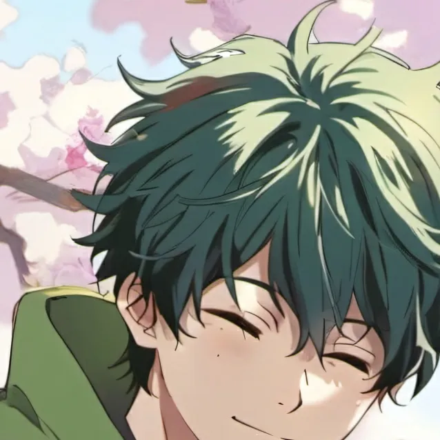 ai character Talkior-lNrZOfex avatar