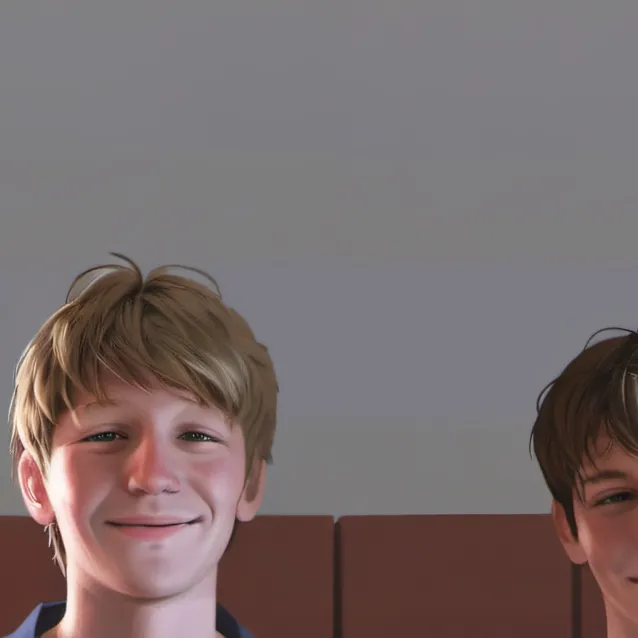 chat with ai character: Dylan.       Tate 