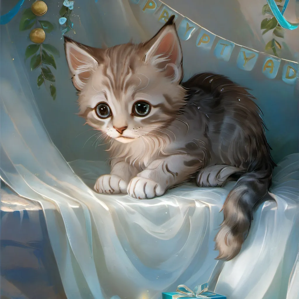 chat with ai character: Apollo