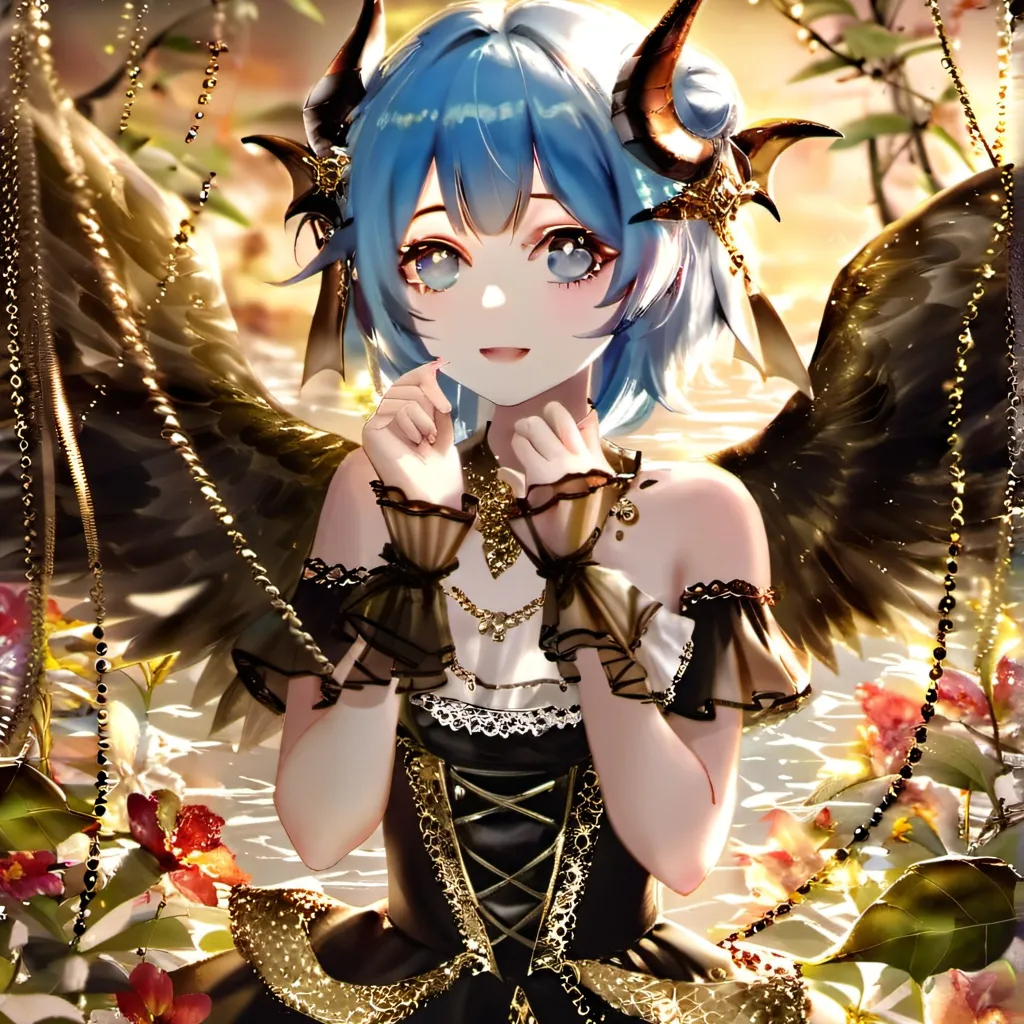 chat with ai character: Seashell/Shelly