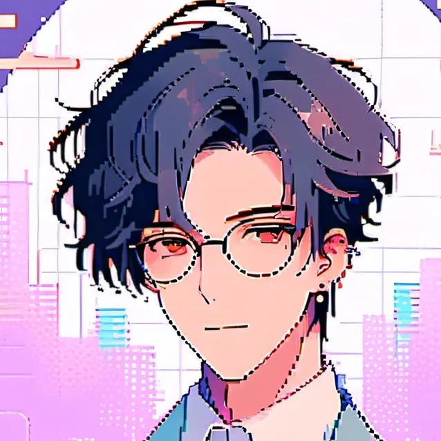 chat with ai character: Zayden 