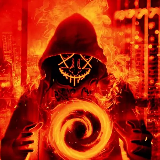 creator NazgûlTailon's avatar