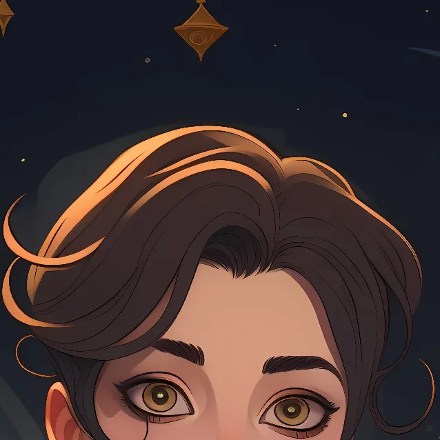 chat with ai character: Alyssa