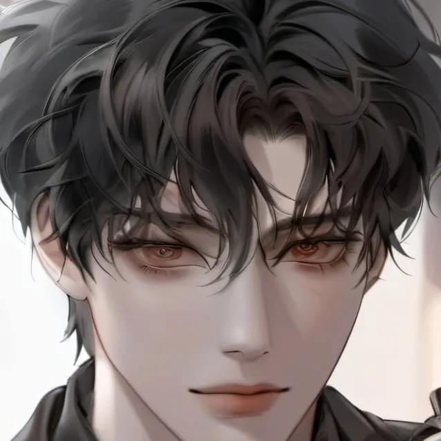 chat with ai character: noah