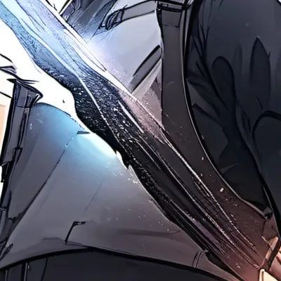 chat with ai character: Kakashi hatake