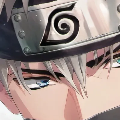 chat with ai character: Kakashj