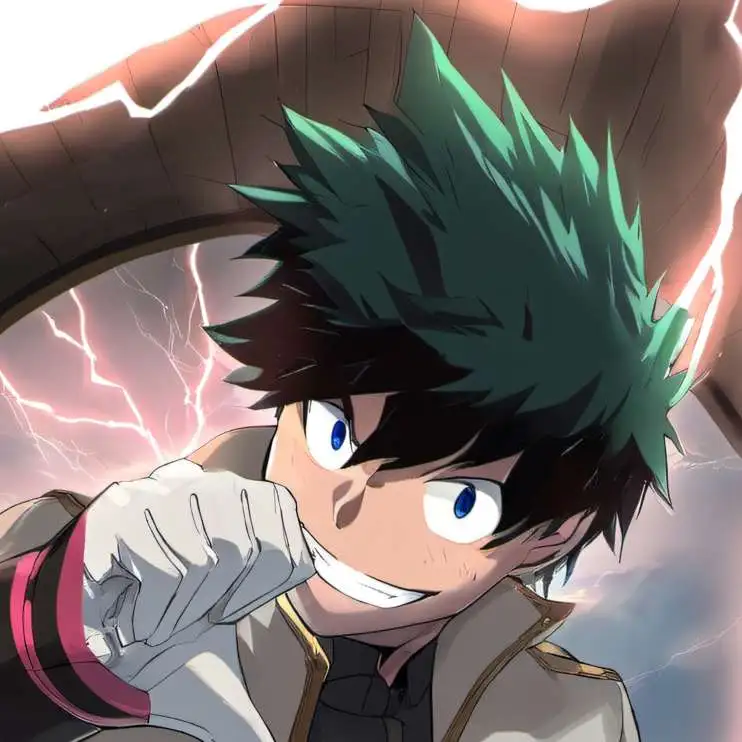 chat with ai character: Villain duo