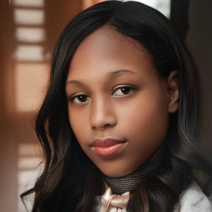 chat with ai character: Emily/pick me 