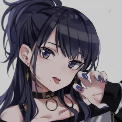 creator KiwiCreatz's avatar