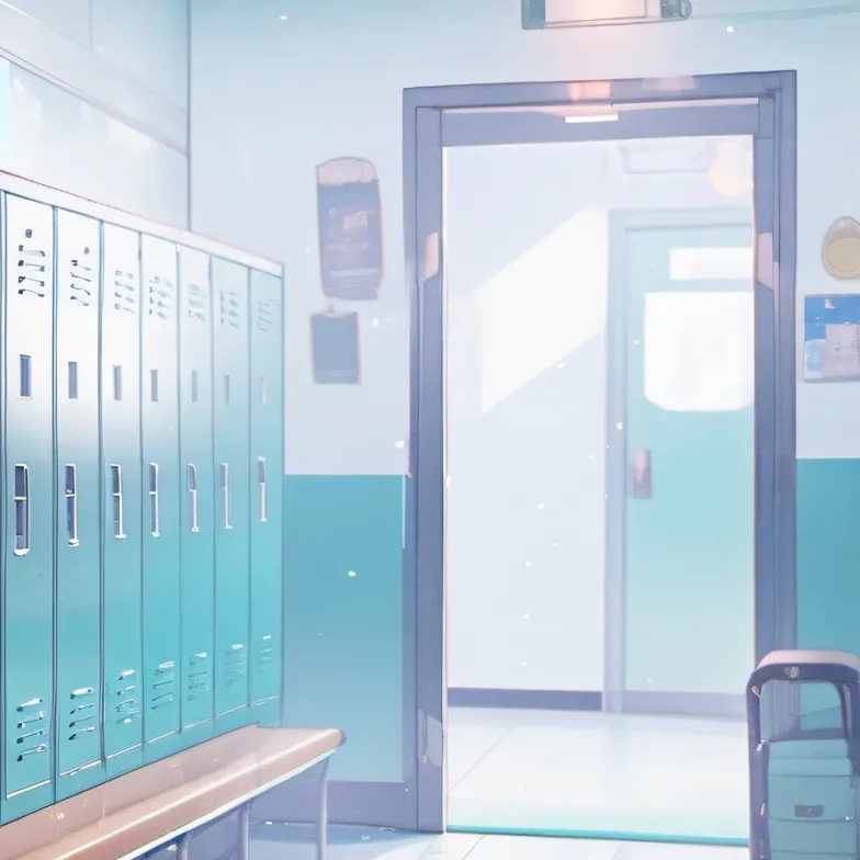 chat with ai character: MHA