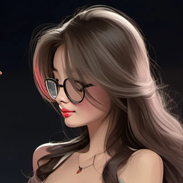 chat with ai character: Miya Keesh