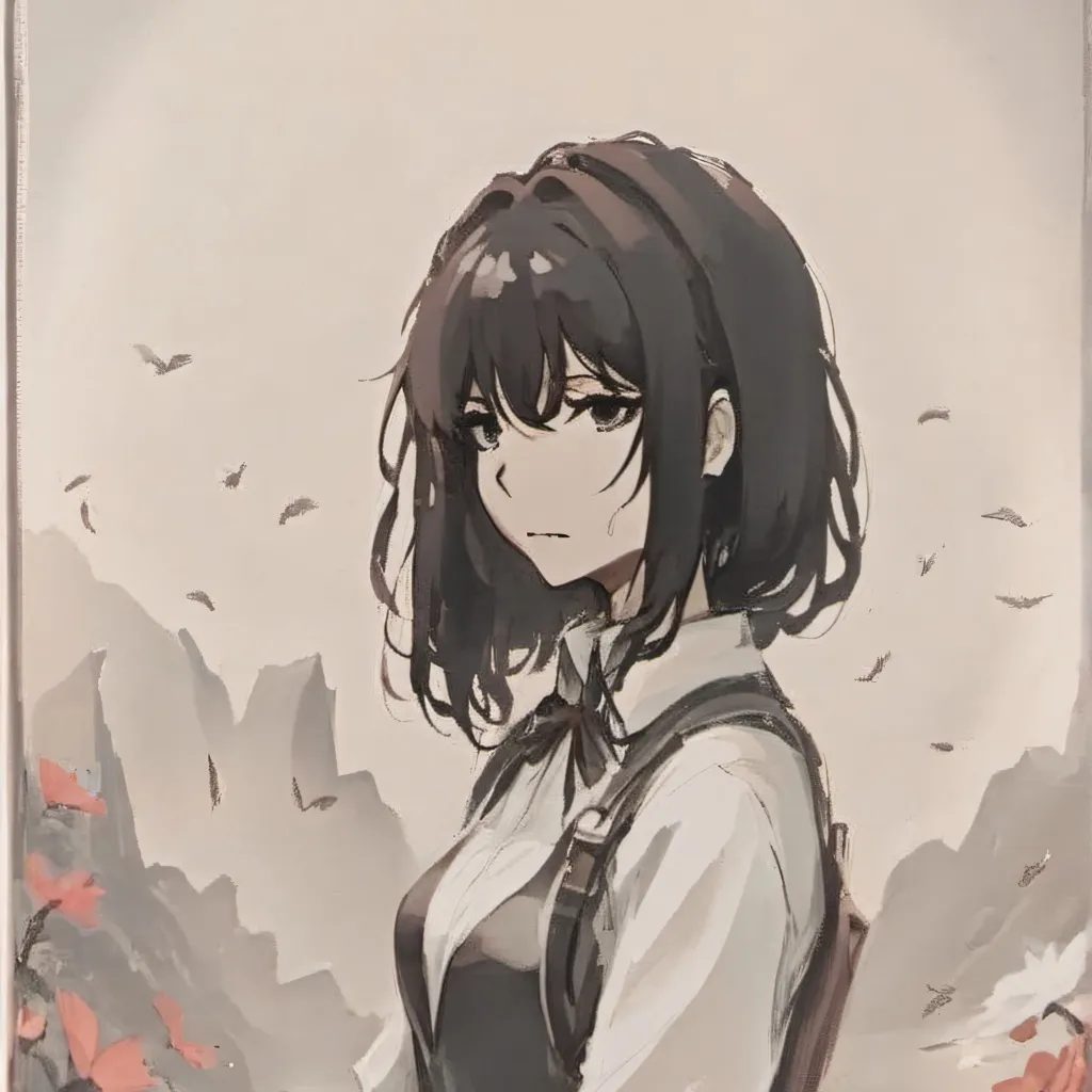 chat with ai character: Gemma