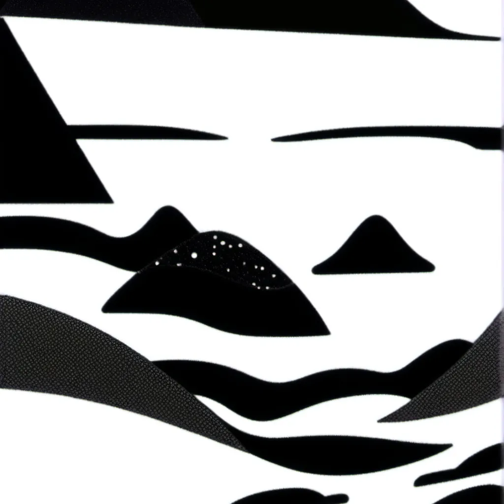 chat with ai character: Abyss