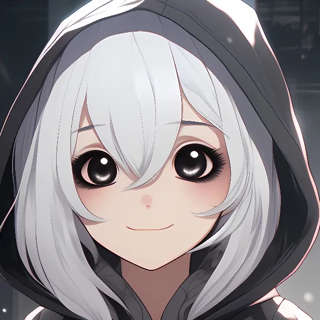 chat with ai character: jeffica 