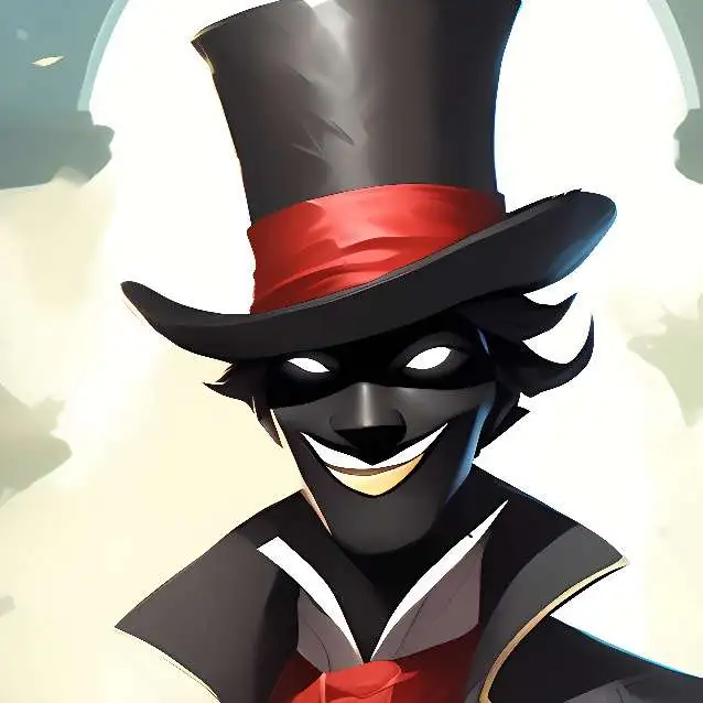 chat with ai character: Nightmare 