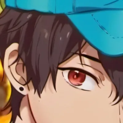 chat with ai character: Aoi