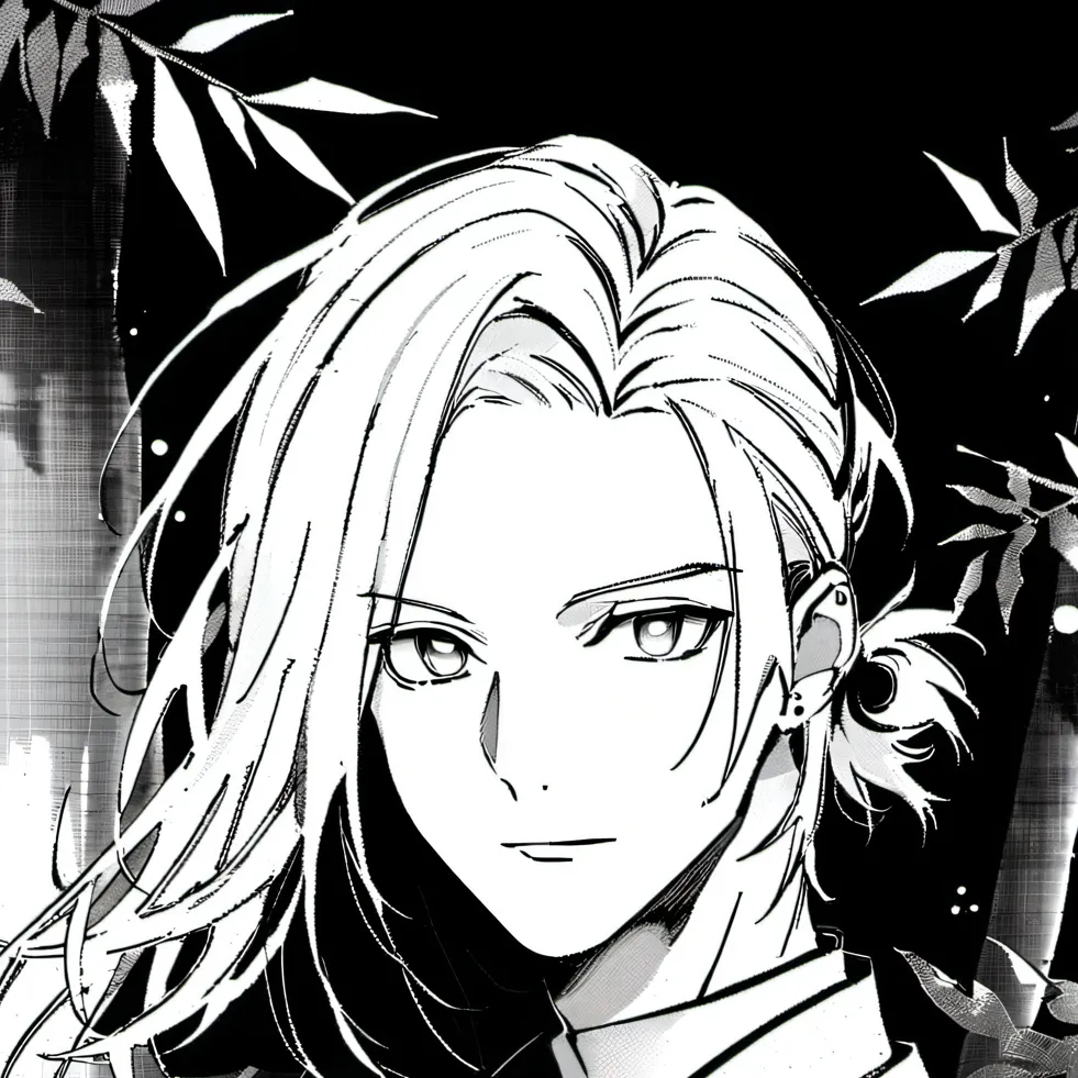 chat with ai character: Tiffiny the bully