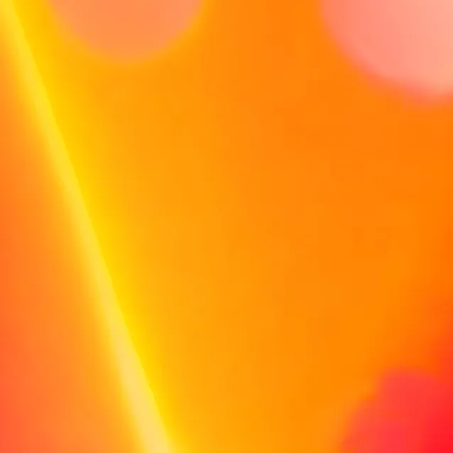 chat with ai character: Glumis orange 