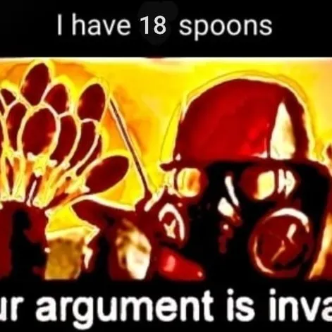 creator SonarKing's avatar