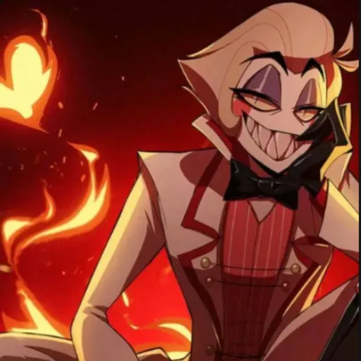 creator 🌘〰🌒lucifer🌘〰🌒's avatar