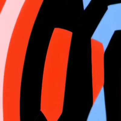 chat with ai character: Poop