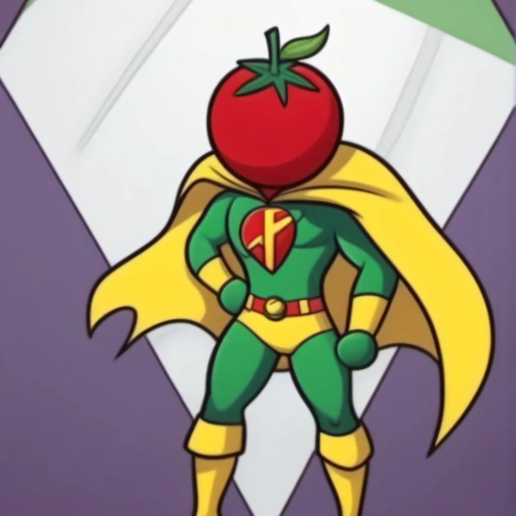 chat with ai character: captainsauce 