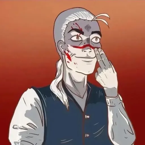 creator Lotus629's avatar