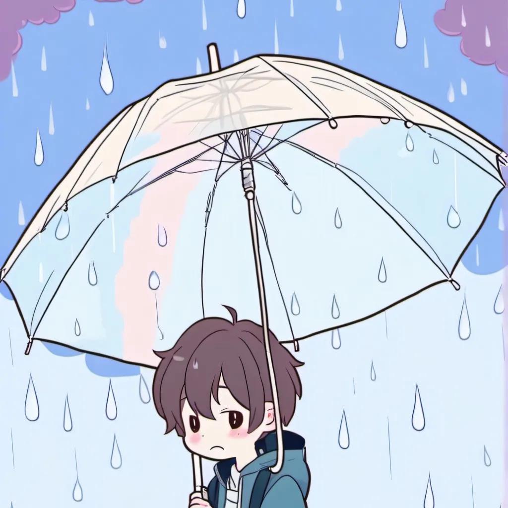 chat with ai character: Ben