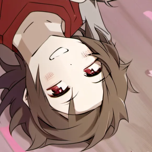 chat with ai character: Tord (Red leader)