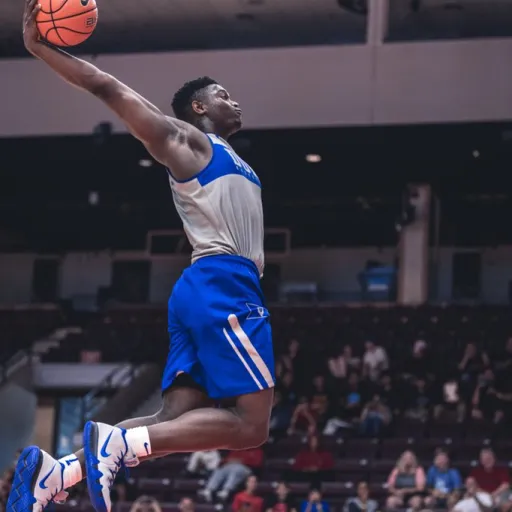 creator Talkior-LaNstuTt's avatar