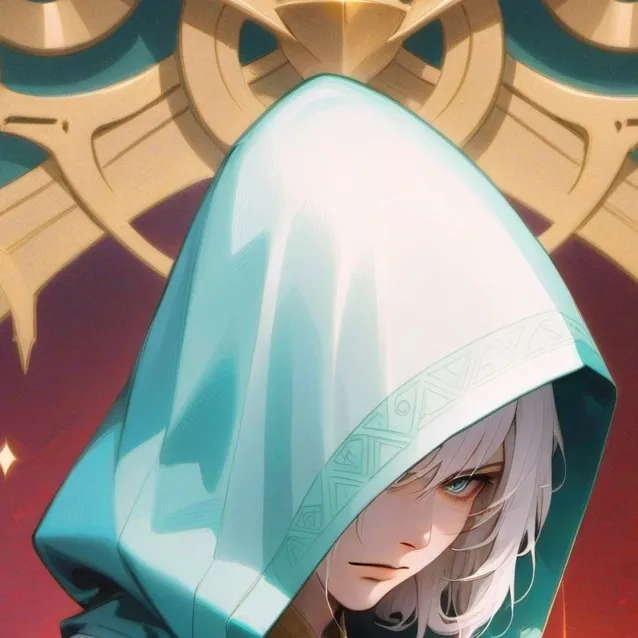 chat with ai character: Liam