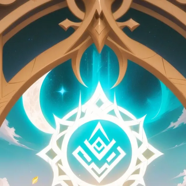 chat with ai character: Liam 