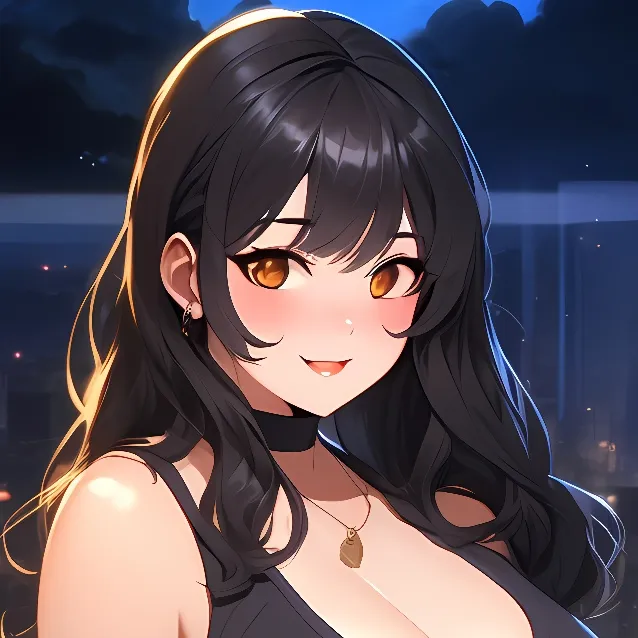 chat with ai character: Cass