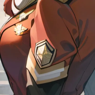 chat with ai character: Kayla