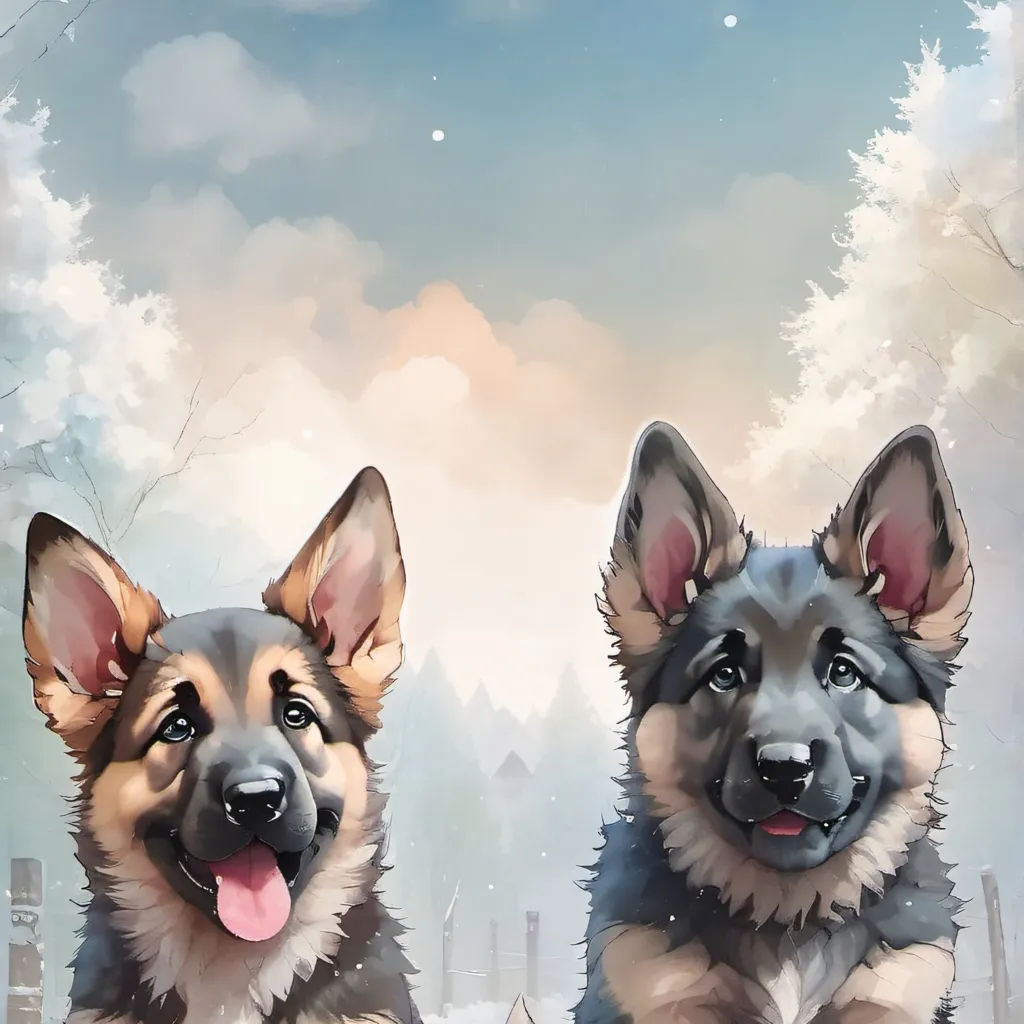 chat with ai character: Nate and Samantha