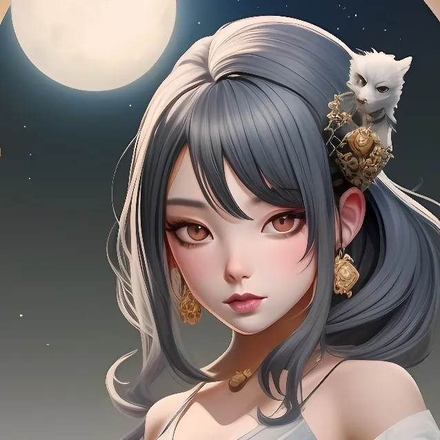 chat with ai character: Rachel Bradley