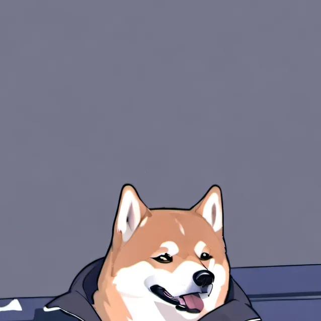 chat with ai character: ...