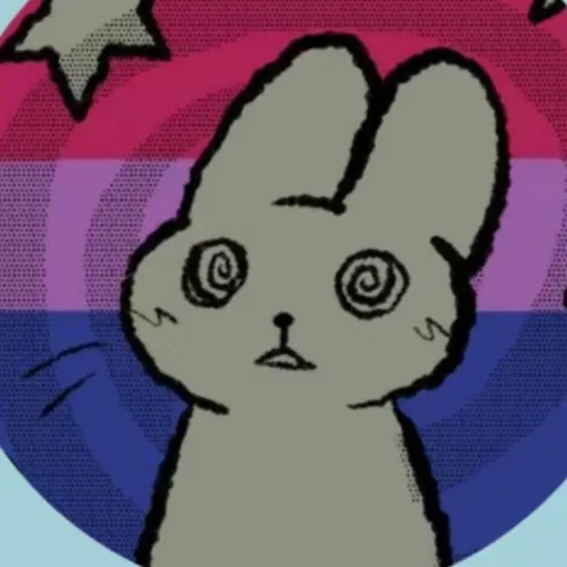 creator ~Boyfriend fairy~'s avatar