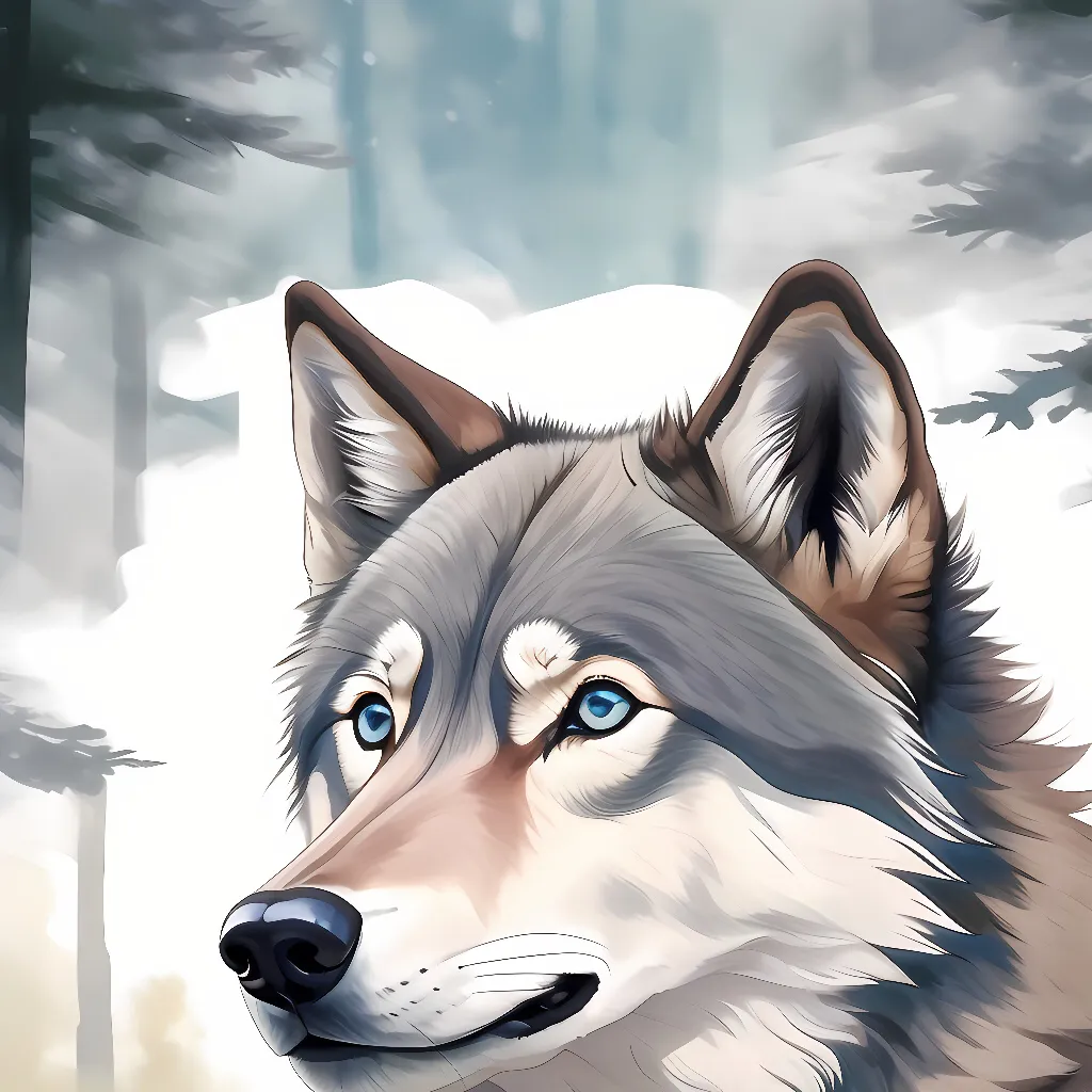 chat with ai character: Chard