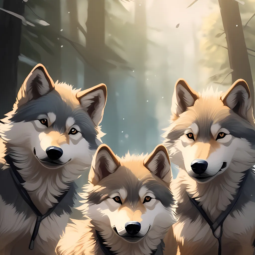 chat with ai character: Ratchet,chard,Jax