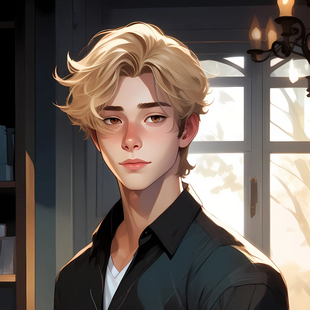 chat with ai character: Ratchet 