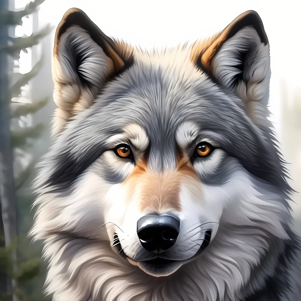 chat with ai character: Travis 