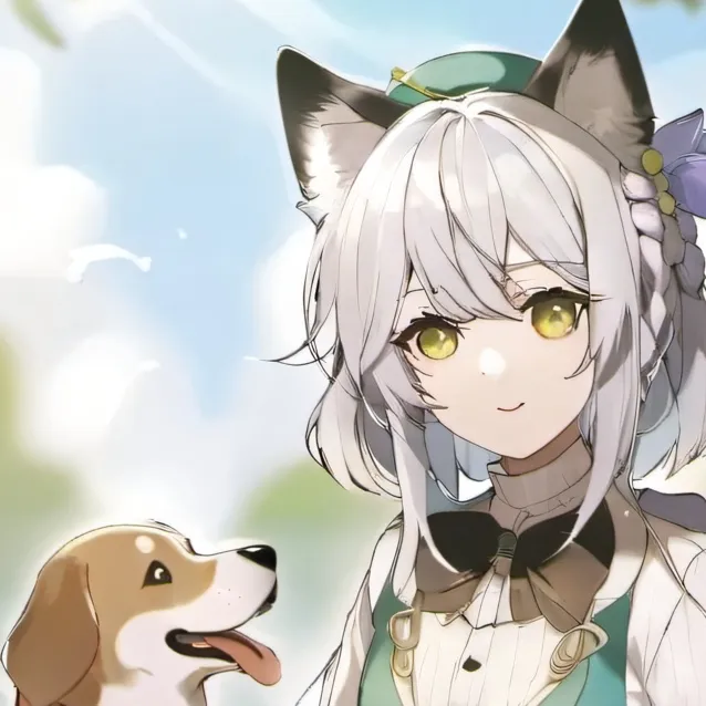 chat with ai character: siva