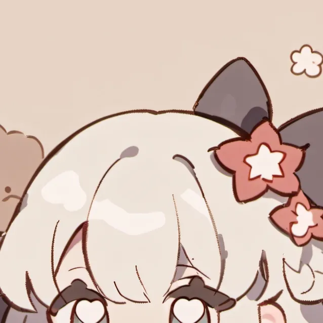 chat with ai character: Kenji